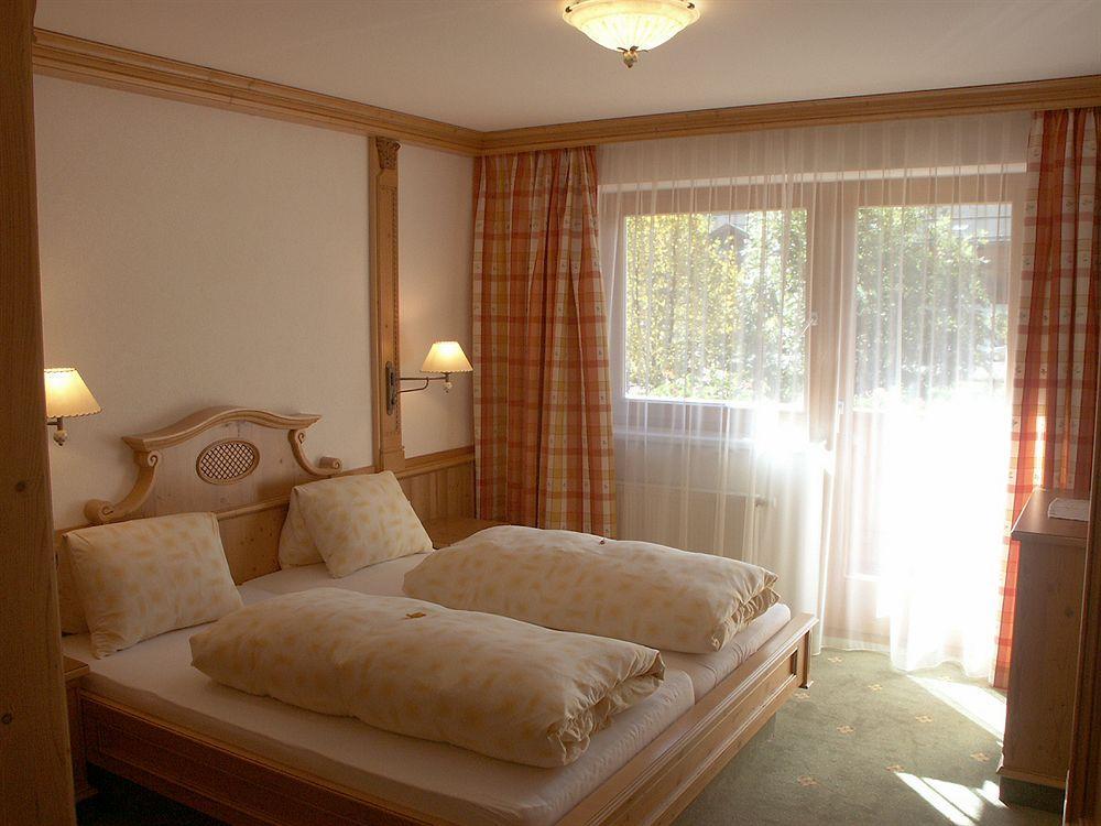 Alpenhotel Tirolerhof Neustift im Stubaital Ngoại thất bức ảnh