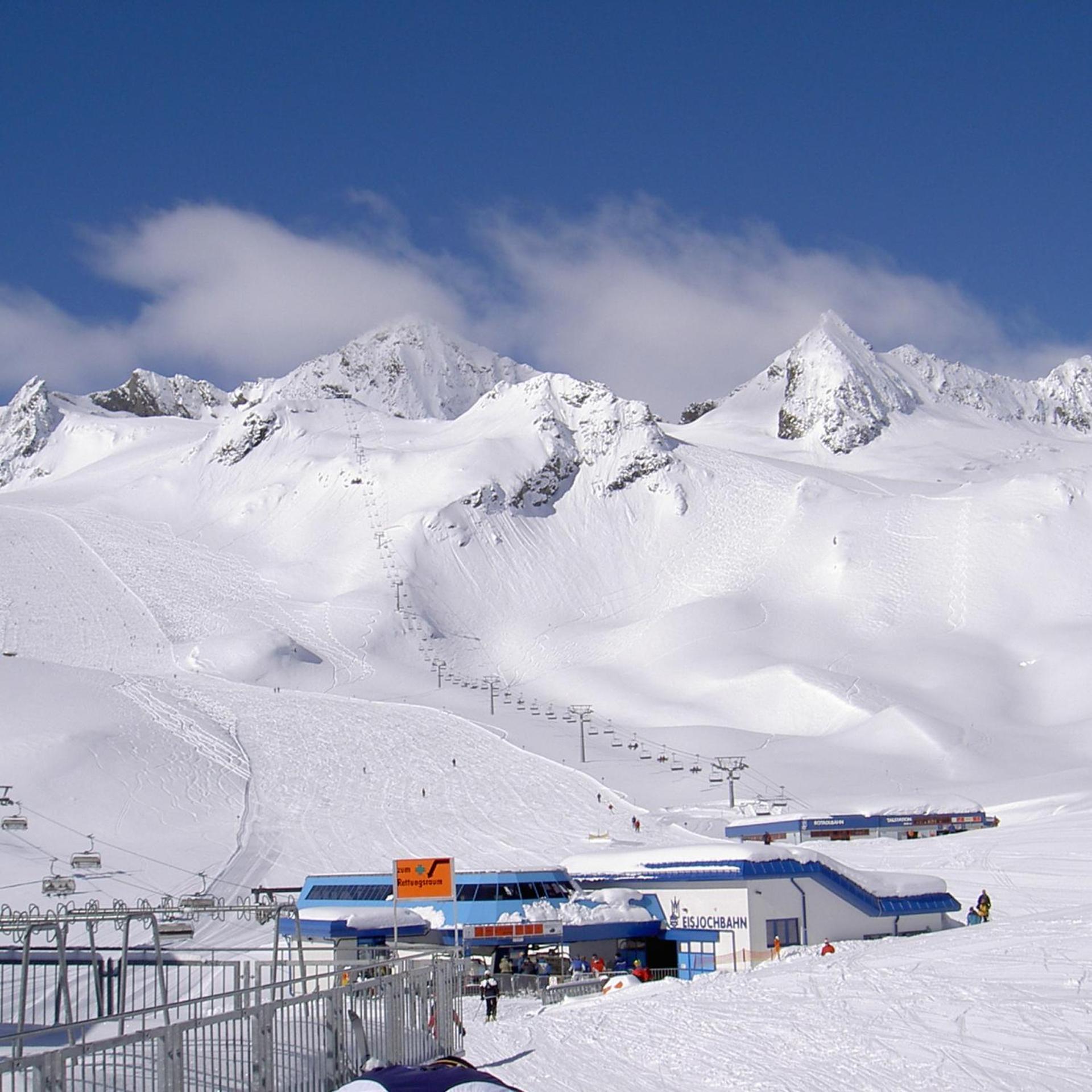 Alpenhotel Tirolerhof Neustift im Stubaital Ngoại thất bức ảnh